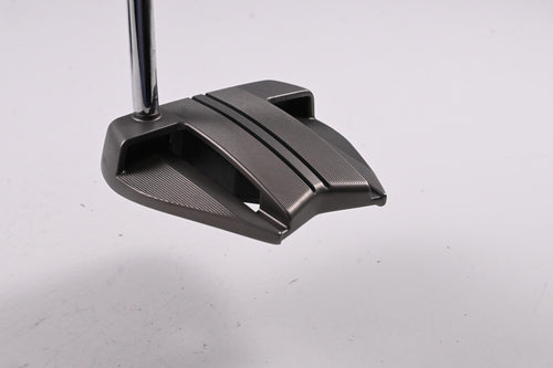 Cobra Vintage Stingray 2024 Putter / 34 Inch