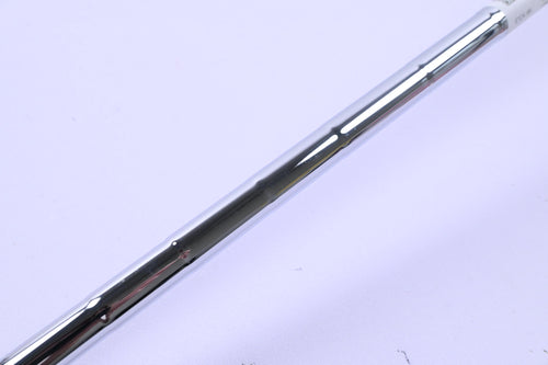 Cobra 2025 King Tec #7 Iron / Regular Flex Steel Shaft