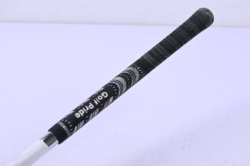 Ping i525 #8 Iron / Blue Dot / Stiff Flex Dynamic Gold 105 S300 Shaft