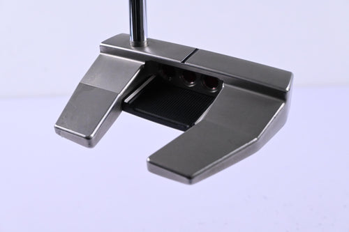 Scotty Cameron Futura 2017 5W Putter / 35 Inch