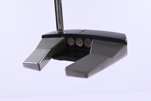 Scotty Cameron Phantom X 5 2021 / 34 Inch