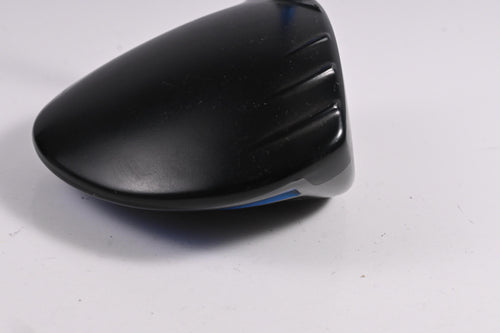 Ping G30 SF Tec Driver / 10 Degree / Senior Flex Ping TFC 419 Shaft