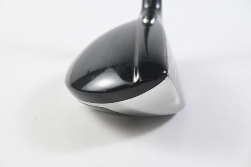Cobra Baffler Rail-H #3 Hybrid / 19 Degree / Stiff Flex Fujikura Baffler 65