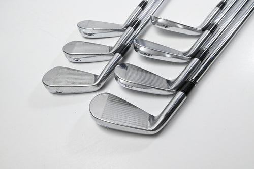Srixon Z-765/965 Combo Irons / 4-PW / X-Flex N.S.PRO Modus3 Tour 120