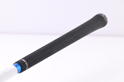 Ping G425 SFT Driver / 10.5 Degree / Stiff Flex Ping Alta CB Blue 50 Shaft