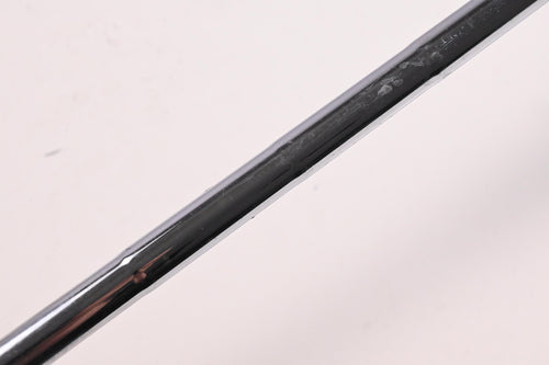Titleist Vokey SM8 Lob Wedge / 60 Degree / Wedge Flex Steel Shaft