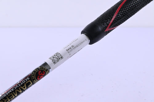Scotty Cameron Futura 2017 5W Putter / 35 Inch