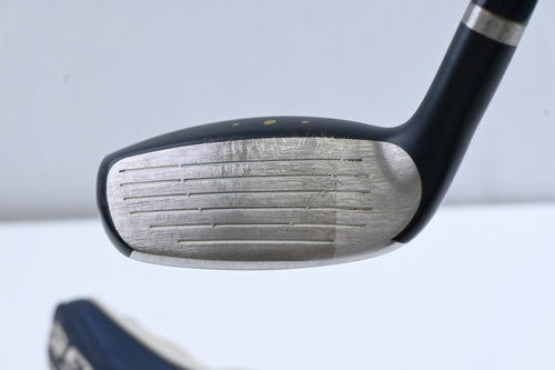 Ladies Ping G Le3 #6 Hybrid / 30 Degree / Ladies Flex Ping ULT 250 Shaft
