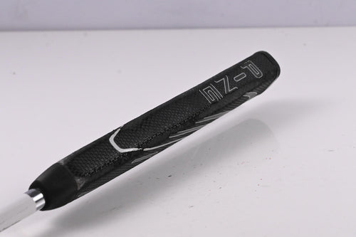 Ping In Putter / 35 Inch
