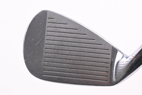 Mizuno MP-53 #9 Iron / X-Flex Project X Shaft