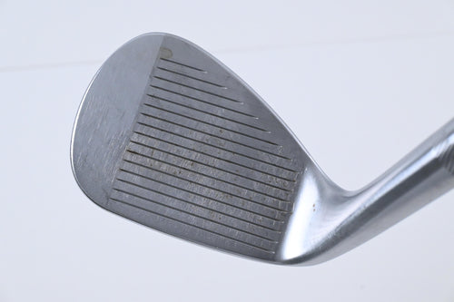 Titleist Vokey SM10 Gap Wedge / 50 Degree / Wedge Flex Vokey SM10 Shaft