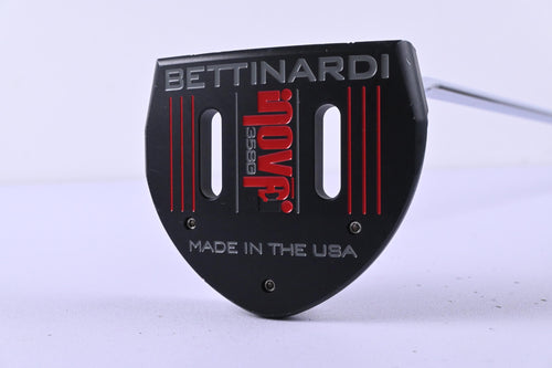 Bettinardi Inovai 2015 Putter / 33 Inch