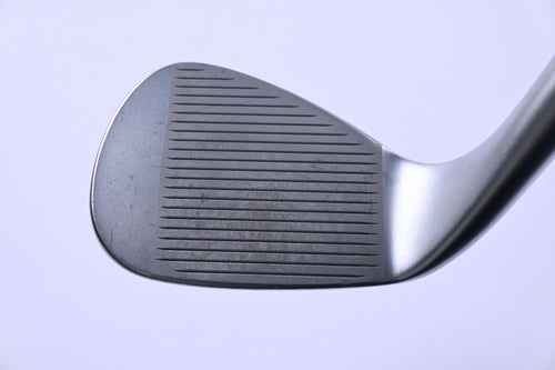 Ping S159 Sand Wedge / 54 Degree / Black Dot / Wedge Flex Ping Z-Z115 Shaft