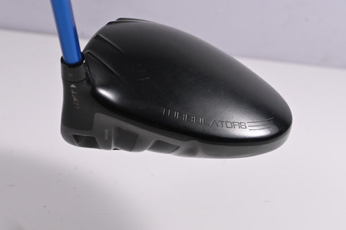 Ping G30 SF Tec Driver / 10 Degree / Senior Flex Ping TFC 419 Shaft