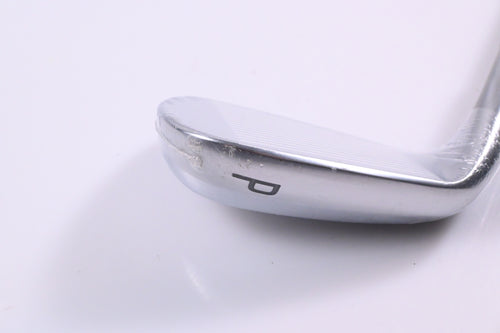XXIO X 2022 Pitching Wedge / 43 Degree / Stiff Flex Diamana ZX 60 Shaft