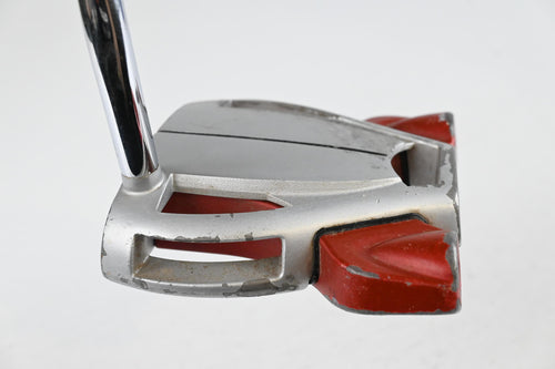 Taylormade Spider Tour 2018 Putter / 34 Inch