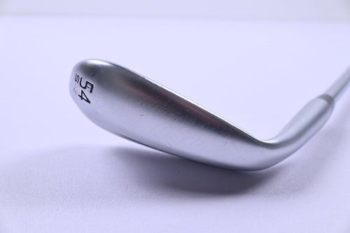 Ping S159 Sand Wedge / 54 Degree / Black Dot / Wedge Flex Ping Z-Z115 Shaft