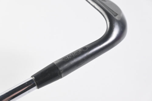 Ping Glide 2.0 Stealth Sand Wedge / 54 Degree / Black Dot / Wedge Flex Ping AWT