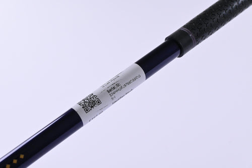Ladies Ping G Le4 #5 Hybrid / 22 Degree / Ladies Flex Ping Alta LE Shaft