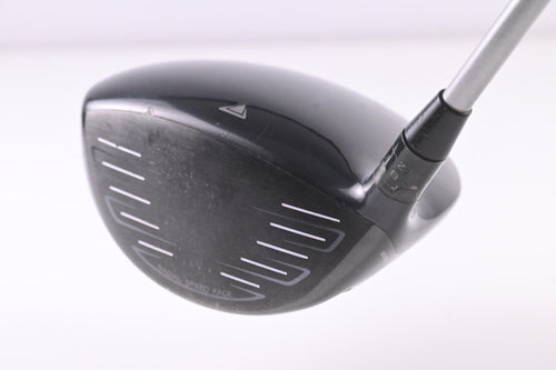 Titleist 917 D2 Driver / 10.5 Degree / Stiff Flex Diamana D+ White 70 Shaft