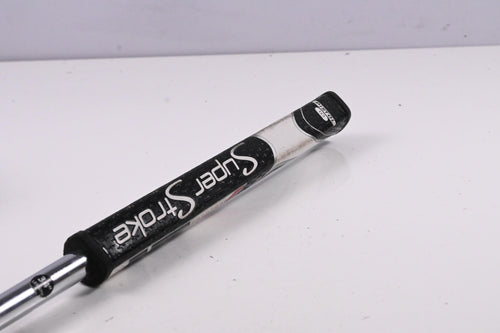 Cobra Vintage Stingray 2024 Putter / 34 Inch