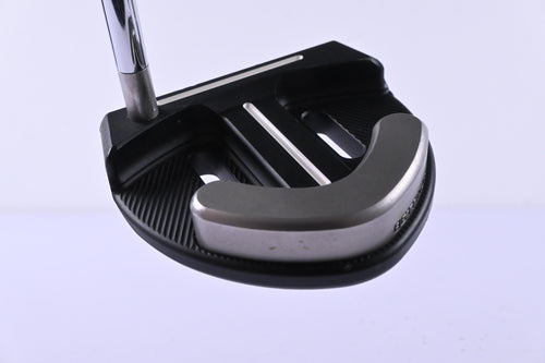 Bettinardi Inovai 2015 Putter / 33 Inch