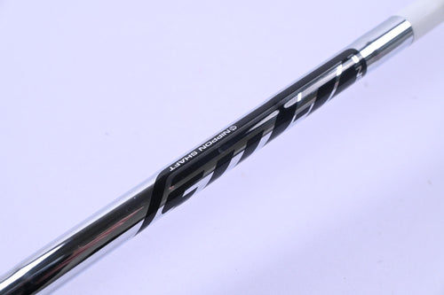 Ping S159 Sand Wedge / 54 Degree / Black Dot / Wedge Flex Ping Z-Z115 Shaft
