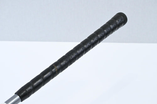 Cobra King Cobra Oversize #4 Iron / 23 Degree / Regular Flex Graphite Shaft