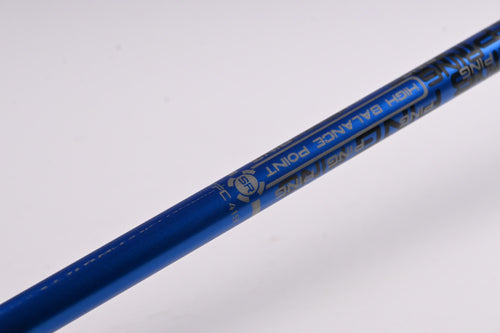 Ping G30 SF Tec Driver / 10 Degree / Senior Flex Ping TFC 419 Shaft