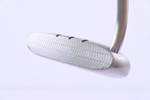 Scotty Cameron Caliente Grand Putter / 35 Inch