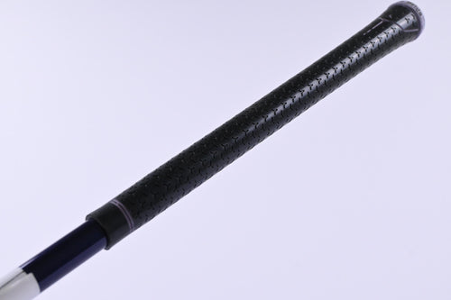 Ladies Ping G Le4 #5 Hybrid / 22 Degree / Ladies Flex Ping Alta LE Shaft