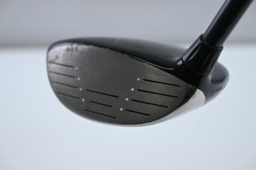 Callaway Diablo Octane #3 Wood / 15 Degree / Regular Flex Callaway 60 Shaft