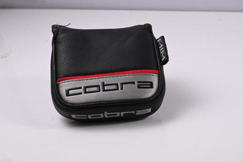 Cobra Vintage Stingray 2024 Putter / 34 Inch