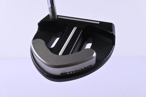 Bettinardi Inovai 2015 Putter / 33 Inch