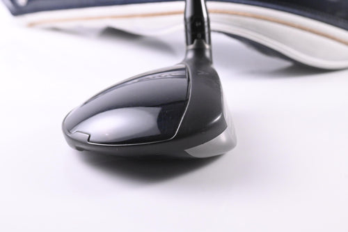 Callaway Paradym #3 Wood / 15 Degree / Regular Flex Cypher 50 Shaft