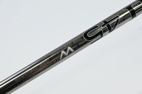 Left Hand Callaway Big Bertha B21 #5 Hybrid / 27 Degree / Ladies Flex RCH 45