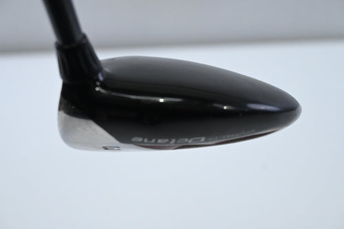 Callaway Diablo Octane #3 Wood / 15 Degree / Regular Flex Callaway 60 Shaft