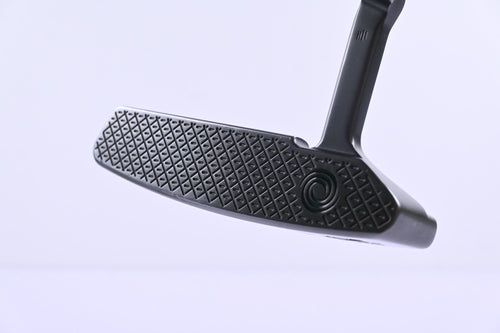 Odyssey Toulon Stroke Lab San Diego Putter / 33 Inch