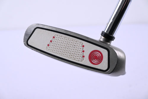 Odyssey White Hot XG 2 Ball Putter / 35 Inch