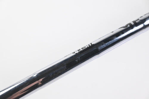 Ping Glide 2.0 Stealth Sand Wedge / 54 Degree / Black Dot / Wedge Flex Ping AWT