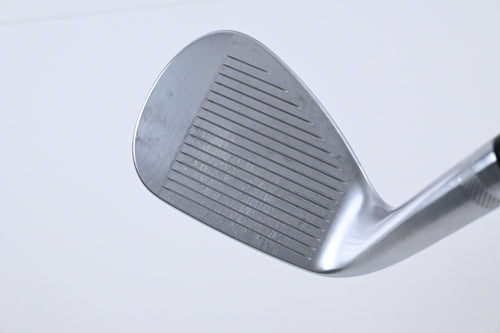 Titleist Vokey SM10 Gap Wedge / 50 Degree / Wedge Flex Vokey SM10 Shaft