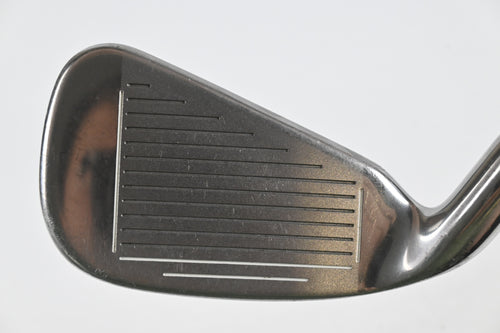 Callaway X-14 #3 Iron / 21 Degree / Stiff Flex Rifle Shaft