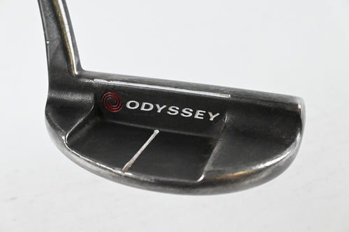 Odyssey White Hot Pro 9 Putter / 34 Inch
