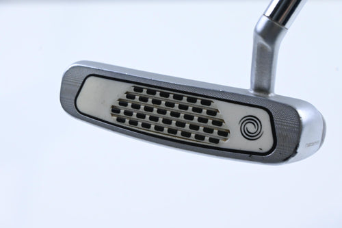 Odyssey Stroke Lab V-Line S Putter / 34 Inch