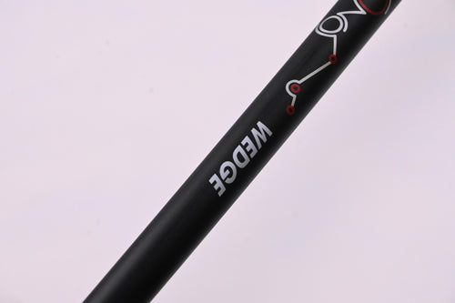 Cleveland CBX Full Face 2 Sand Wedge / 56 Degree / Wedge Flex Catalyst Spinner