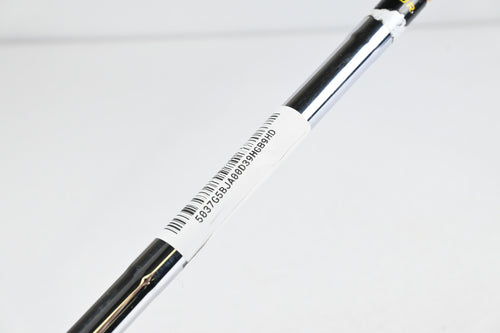 Odyssey White Hot Tour #9 Putter / 35 Inch