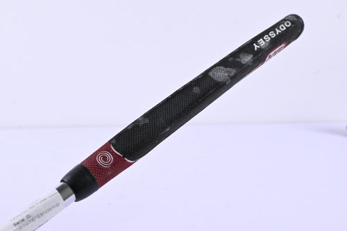 Odyssey White Hot XG 2 Ball Putter / 35 Inch