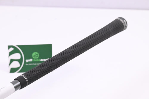 Aldila Ascent Ultralite 40 #7 Hybrid Shaft / Ladies Flex / Titleist 2nd Gen