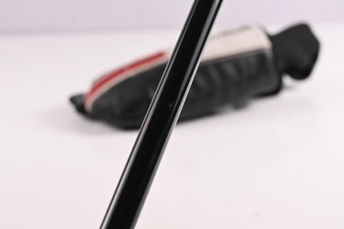 Taylormade M1 2016 #3 Hybrid / 19 Degree / Regular Flex Fujikura Pro 80 Shaft
