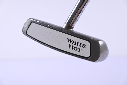 Odyssey White Hot #5 CS Putter / 35 Inch